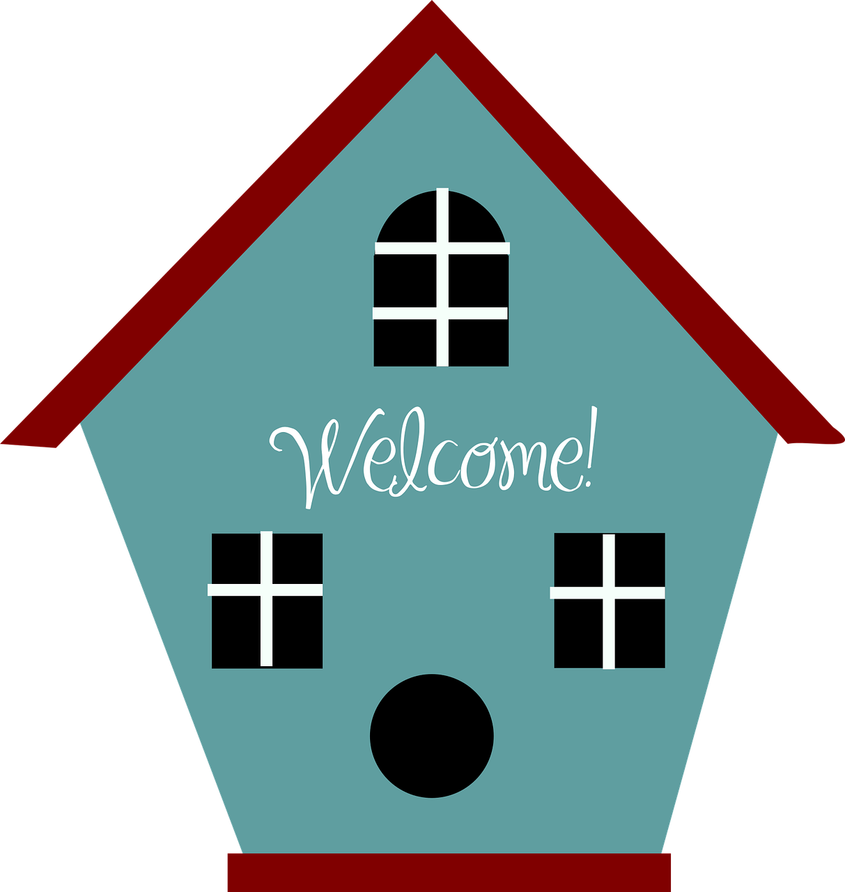 房产价值估值/房产价值估算