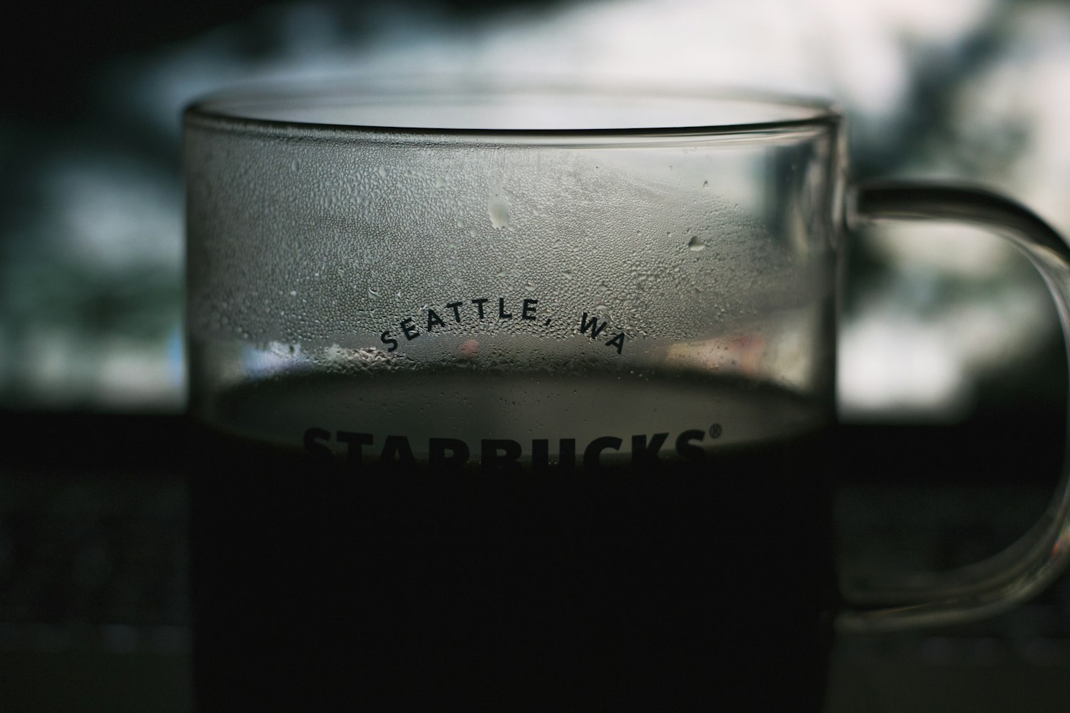 类似法国红酒的品牌名字?除了法国红酒还有哪个国家的比较好