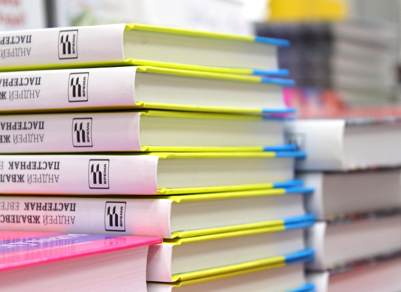 大数据贸易概论考试!大数据贸易概论考试题库