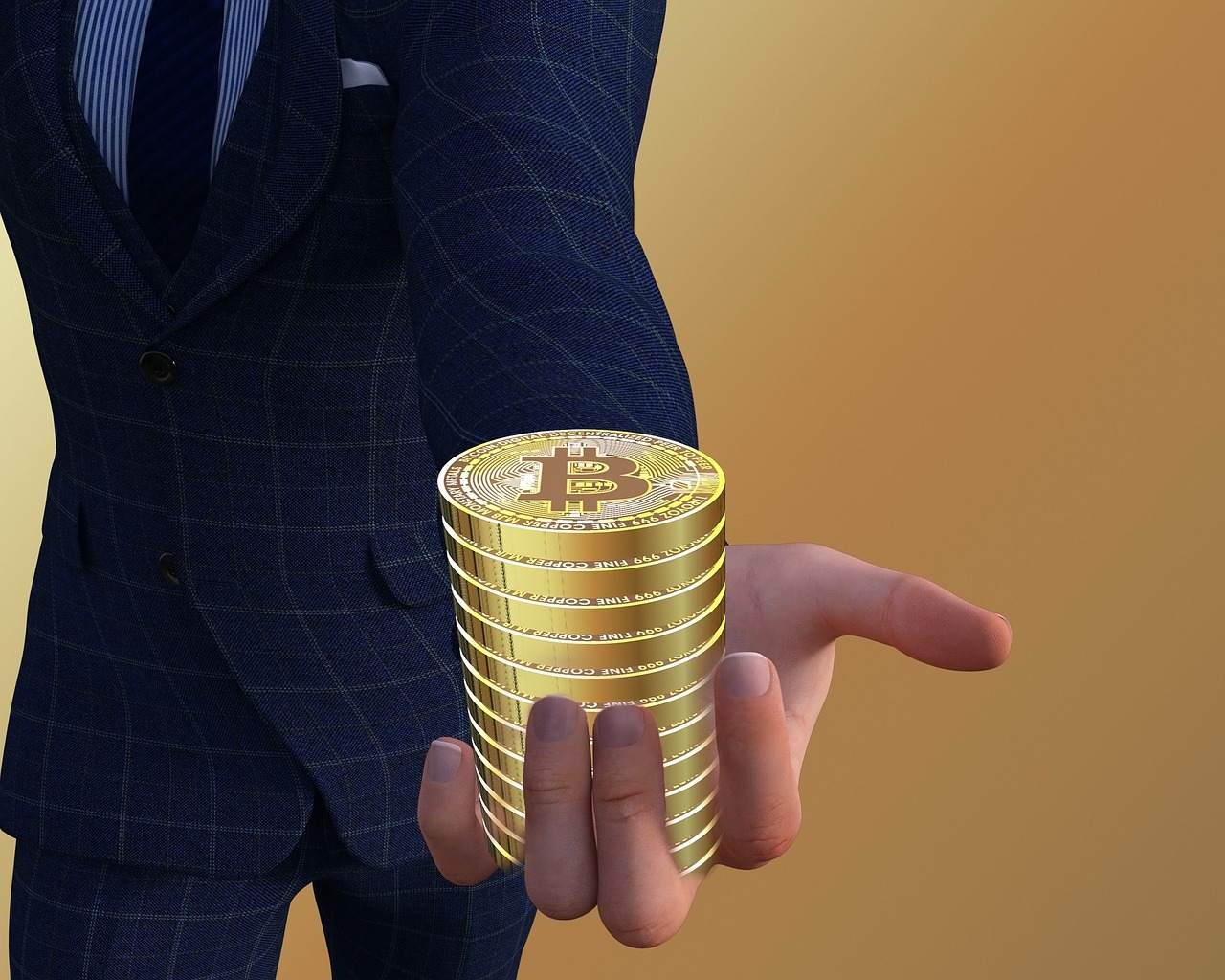 沙漠理论与年金保险,沙漠养老理论