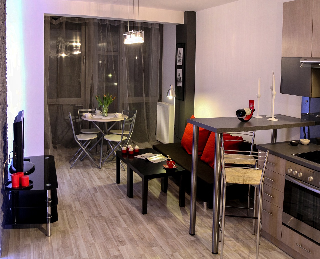 东莞福永装修公司!东莞福永装修公司电话 东莞福永装修公司!东莞福永装修公司电话