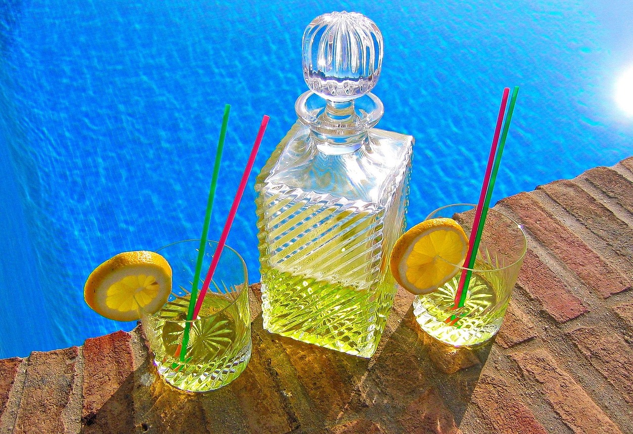 红酒能寄快递,红酒能寄快递吗破损率高不高 红酒能寄快递,红酒能寄快递吗破损率高不高