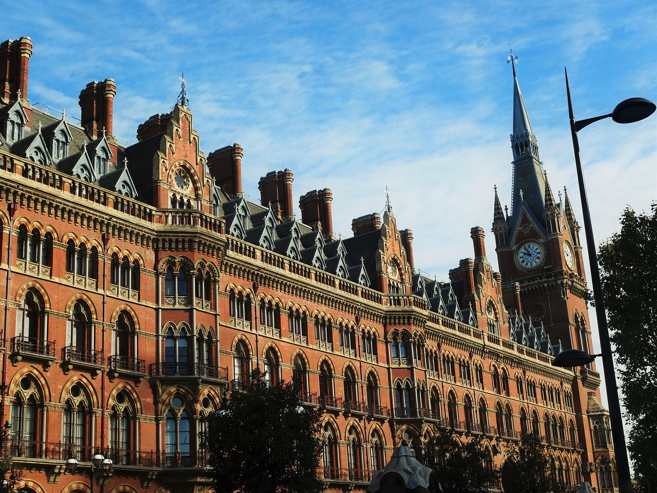 澳大利亚八大名校专业排名?澳大利亚八大名校排名顺序 澳大利亚八大名校专业排名?澳大利亚八大名校排名顺序