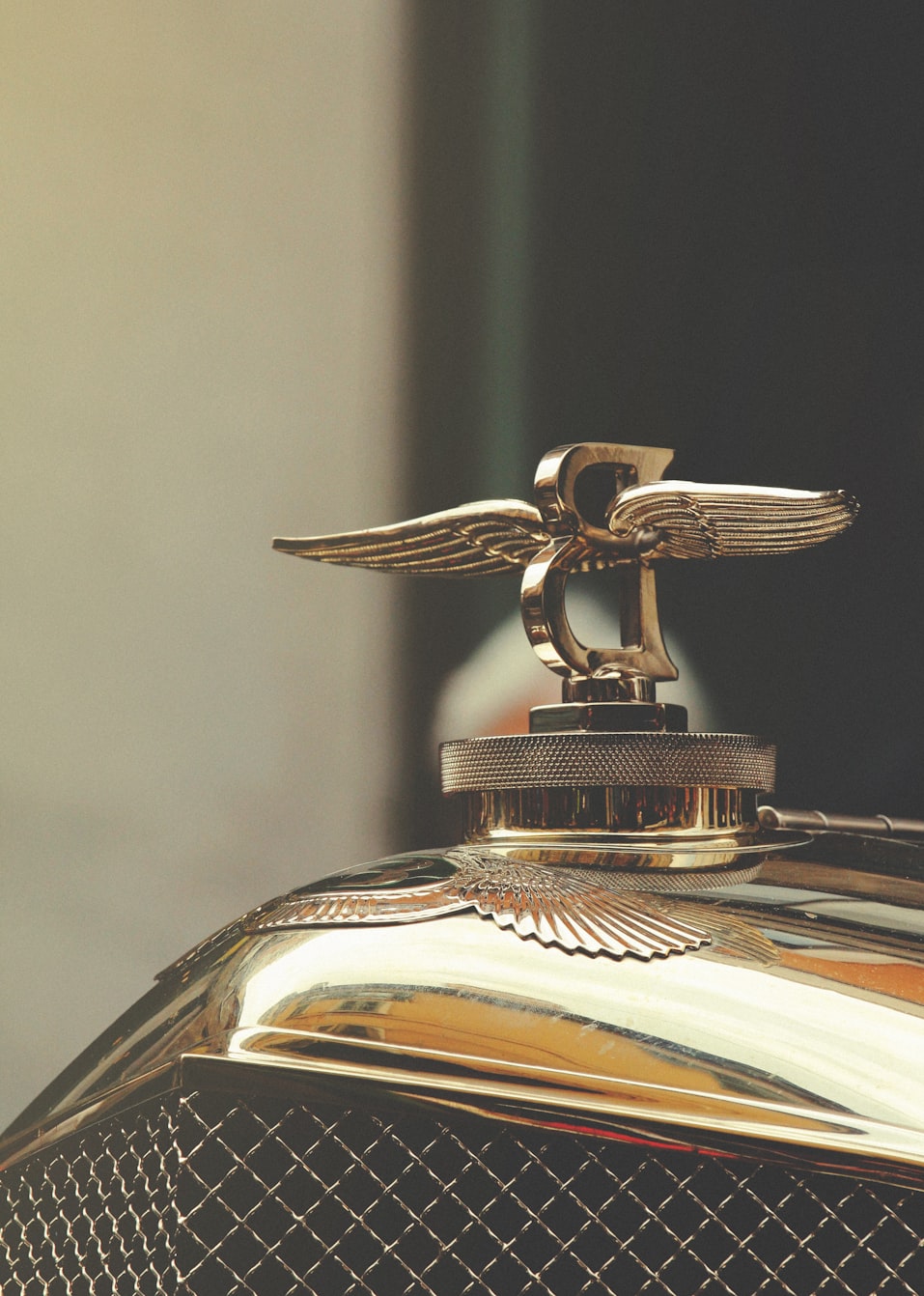 中国首批红酒品牌是哪一年?中国首批红酒品牌是哪一年开始的 中国首批红酒品牌是哪一年?中国首批红酒品牌是哪一年开始的