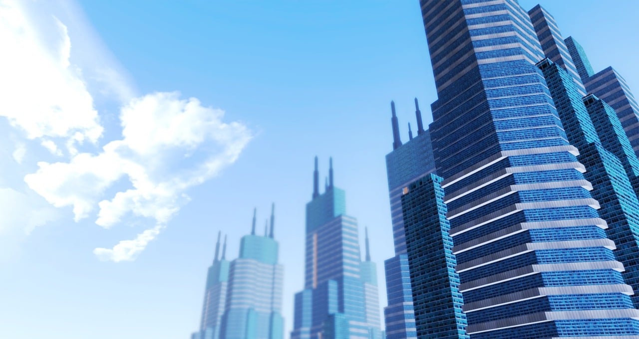 南宁每月房产交易数据?南宁房产销售数据