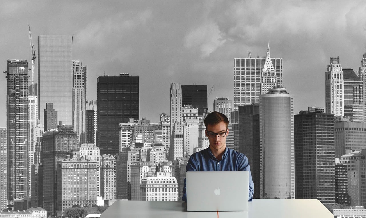 探索县级家具建材市场的崛起与未来趋势