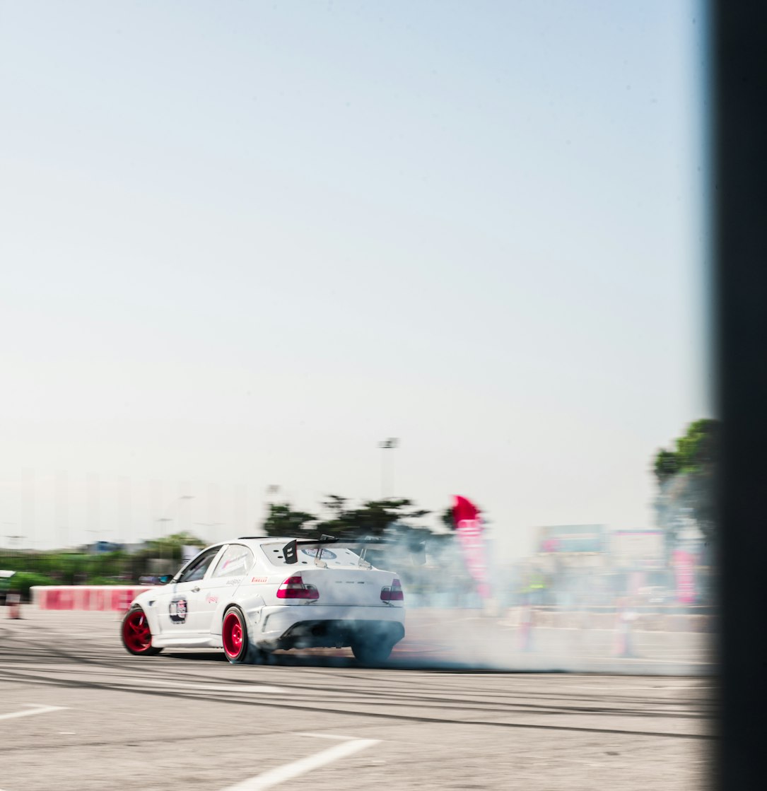 驻马店到淮滨的汽车!驻马店到淮滨的汽车票 驻马店到淮滨的汽车!驻马店到淮滨的汽车票