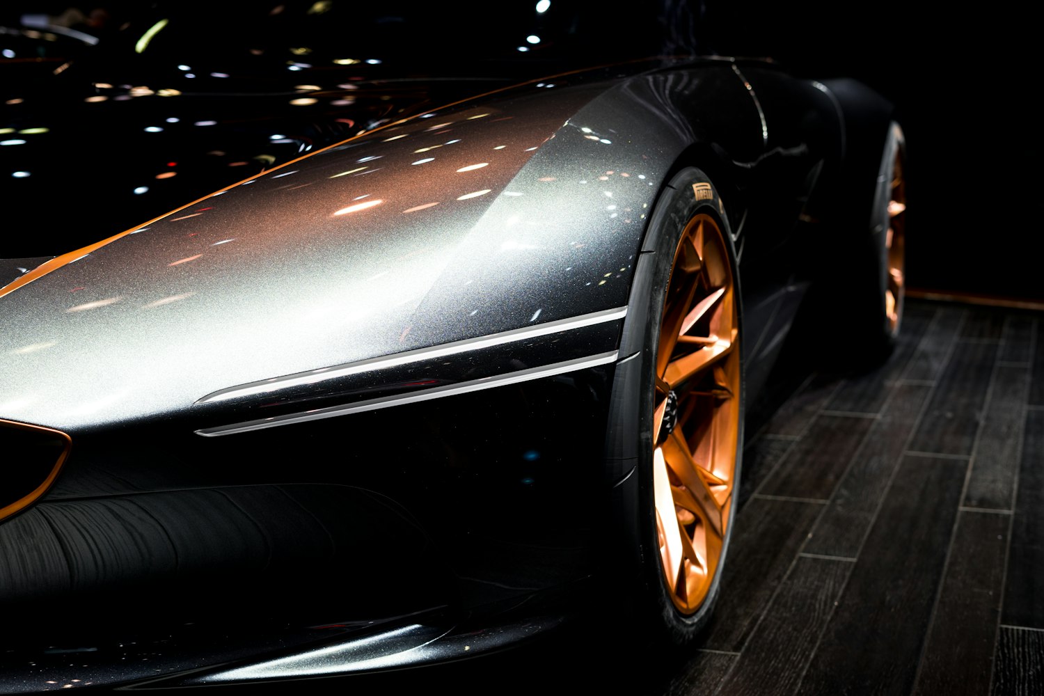 探秘长春安通林汽车,品质、创新与未来的融合 探秘长春安通林汽车,品质、创新与未来的融合