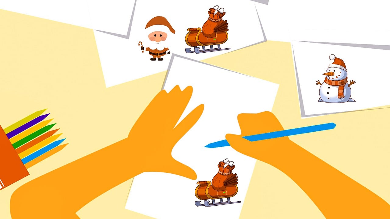 新华保险要交多少!新华保险交多少年能保终身 新华保险要交多少!新华保险交多少年能保终身