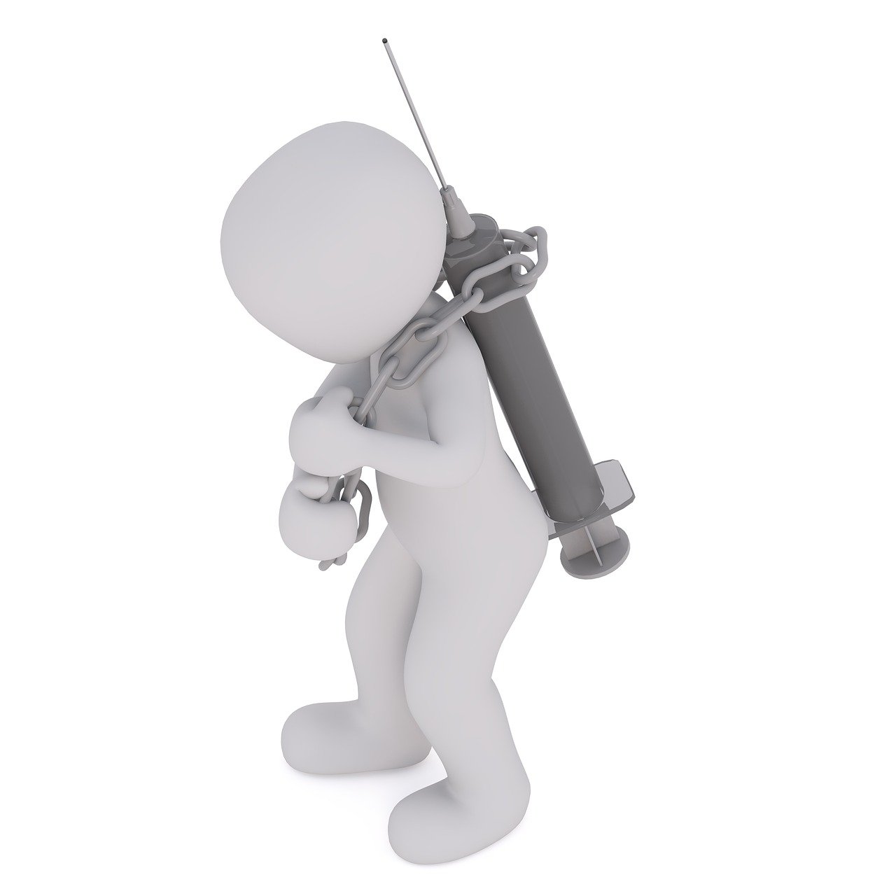 医疗疾病保险,医疗疾病保险怎么报销 医疗疾病保险,医疗疾病保险怎么报销