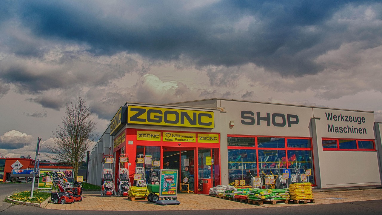 新型建材还是新兴建材!新型建材还是新兴建材的区别 新型建材还是新兴建材!新型建材还是新兴建材的区别