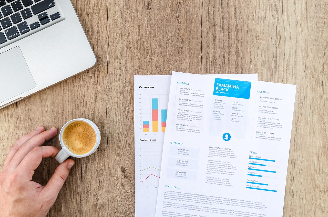 太原养老保险怎么查/太原养老保险怎么查询 太原养老保险怎么查/太原养老保险怎么查询