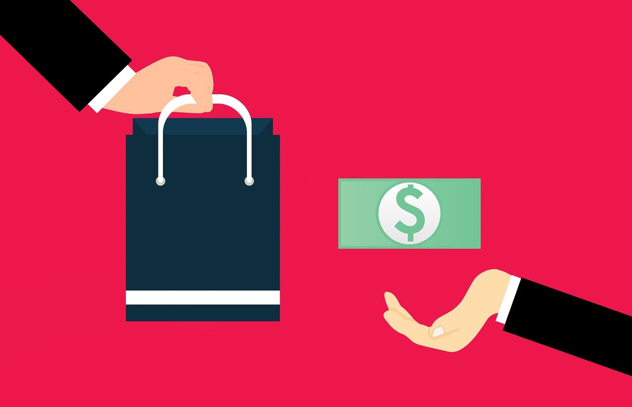 华东负离子建材购买,负离子厂家电话