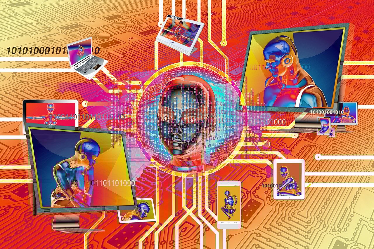 成立保险公司注册资金?成立保险公司注册资金要求 成立保险公司注册资金?成立保险公司注册资金要求