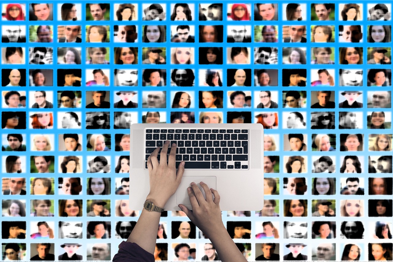 失业怎么个人交保险!失业人员怎么自己缴纳社保 失业怎么个人交保险!失业人员怎么自己缴纳社保