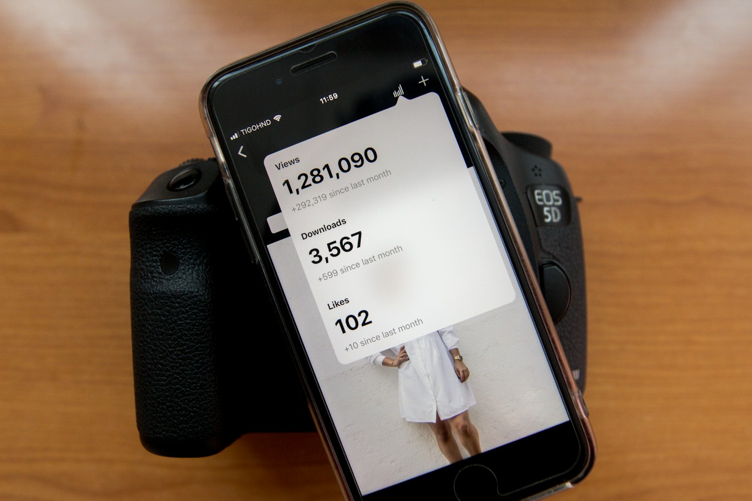 汽车手机互联有什么用/汽车手机互联功能怎么用 汽车手机互联有什么用/汽车手机互联功能怎么用