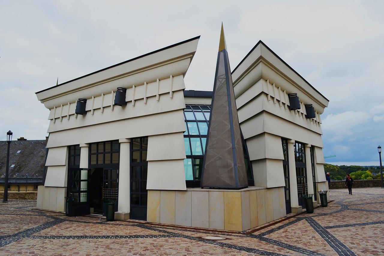 芷江县红网/芷江县红网芷江一中 芷江县红网/芷江县红网芷江一中