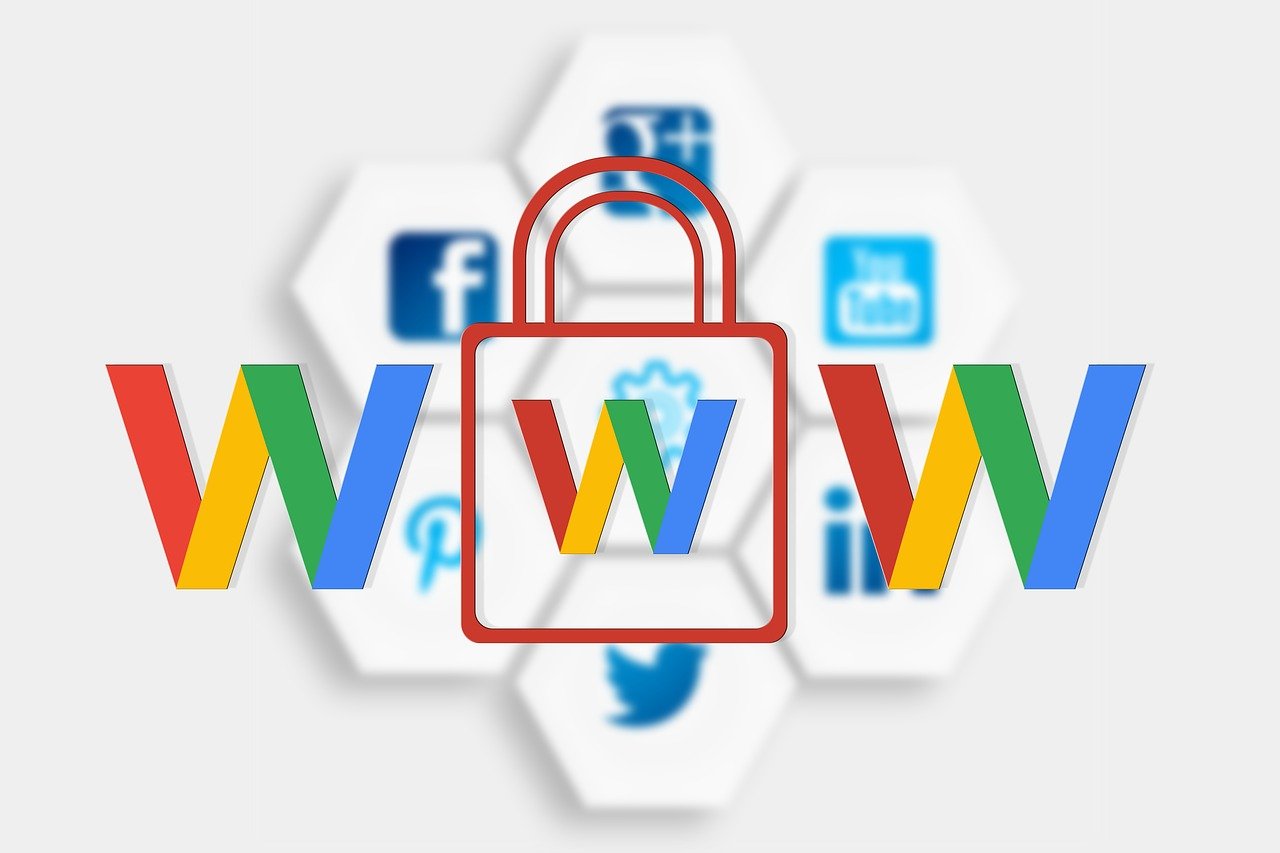 保众宝保险平台,可靠性与信任的深度剖析 保众宝保险平台,可靠性与信任的深度剖析