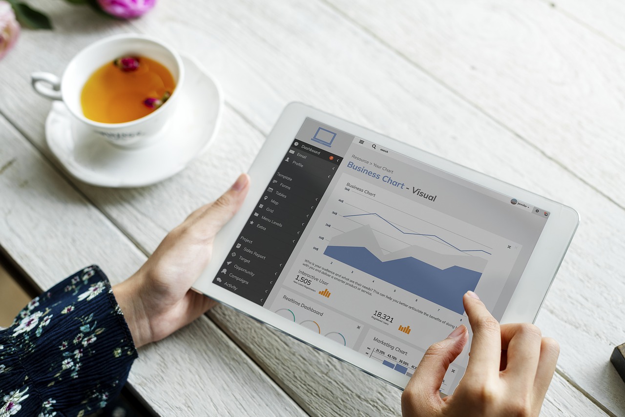 汽车保险,何时购买最划算? 汽车保险,何时购买最划算?