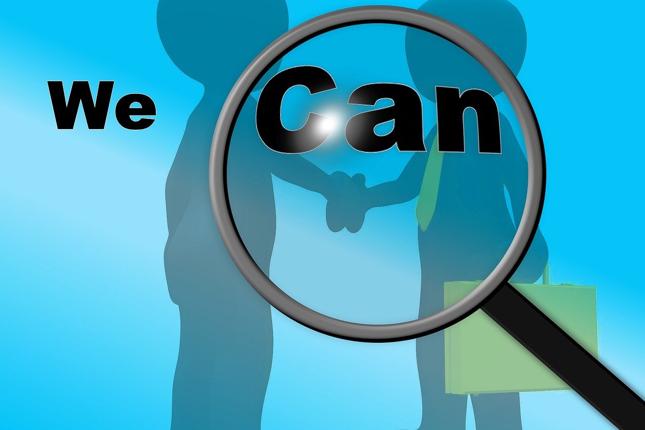 进保险公司后,进保险公司后多久上班 进保险公司后,进保险公司后多久上班