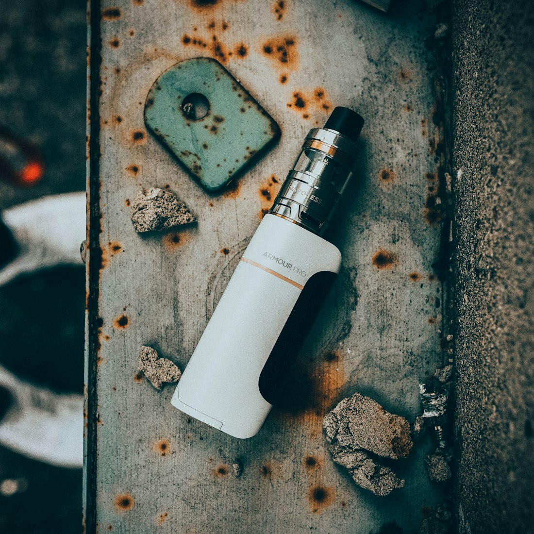 灯的熔断保险!熔断保险丝 灯的熔断保险!熔断保险丝