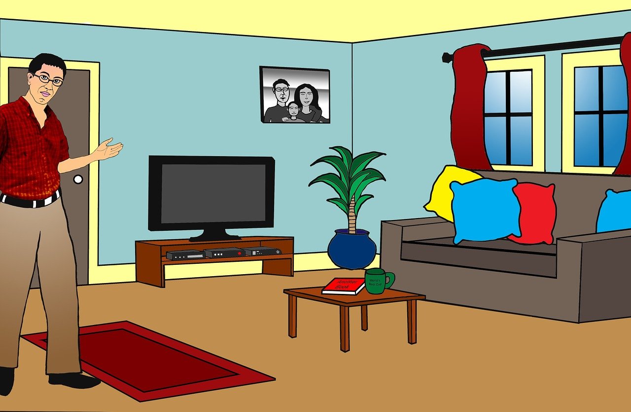 农村养老保险有哪几种,农村养老保险有几种?要怎么交? 农村养老保险有哪几种,农村养老保险有几种?要怎么交?