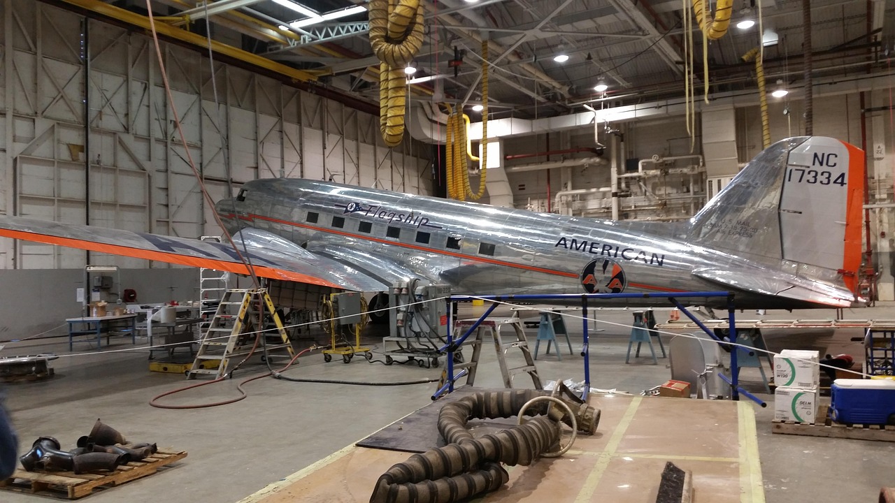 仓库装修白蚁预防公司!仓库装修白蚁预防公司有责任吗 仓库装修白蚁预防公司!仓库装修白蚁预防公司有责任吗