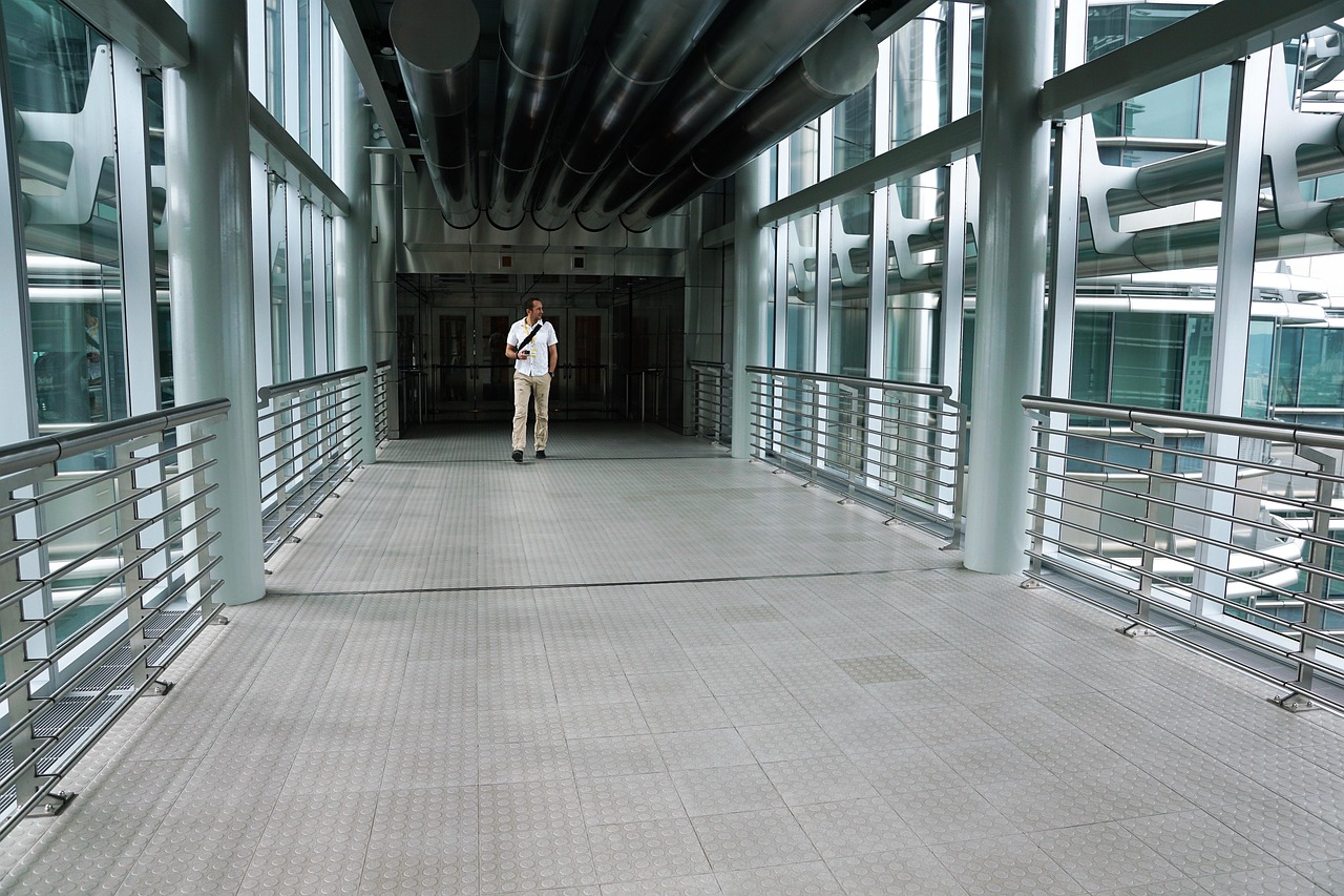 仓库装修白蚁预防公司!仓库装修白蚁预防公司有责任吗 仓库装修白蚁预防公司!仓库装修白蚁预防公司有责任吗