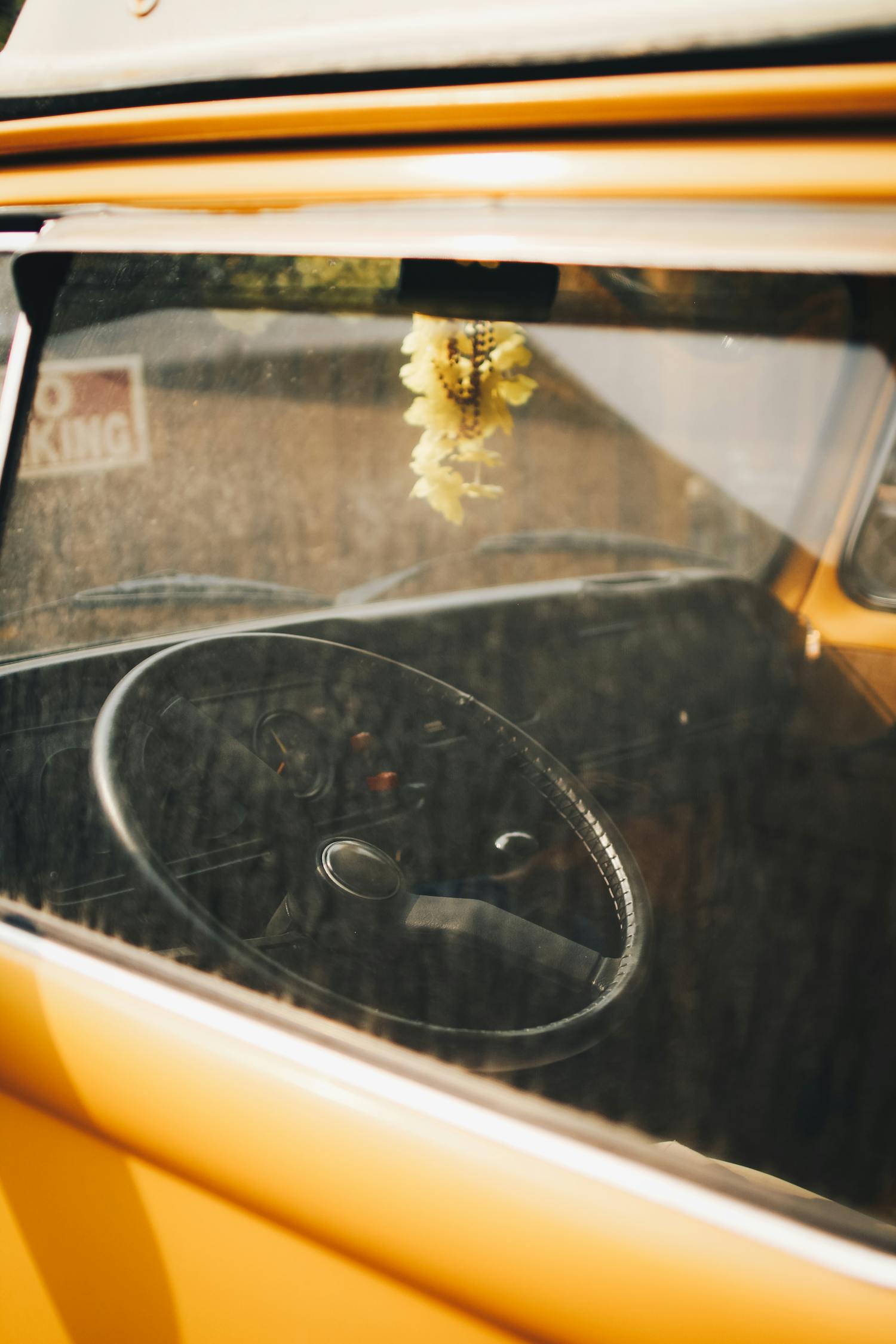 汽车保险卡,安全驾驶的守护者 汽车保险卡,安全驾驶的守护者