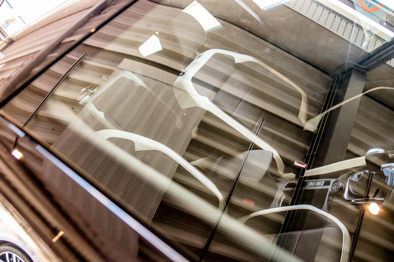 南京江宁大众汽车厂/南京大众汽车厂电话 南京江宁大众汽车厂/南京大众汽车厂电话