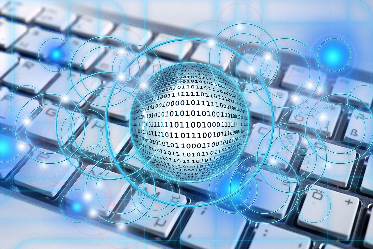 汽车启动时间过长?汽车启动时间过长怎么处理 汽车启动时间过长?汽车启动时间过长怎么处理