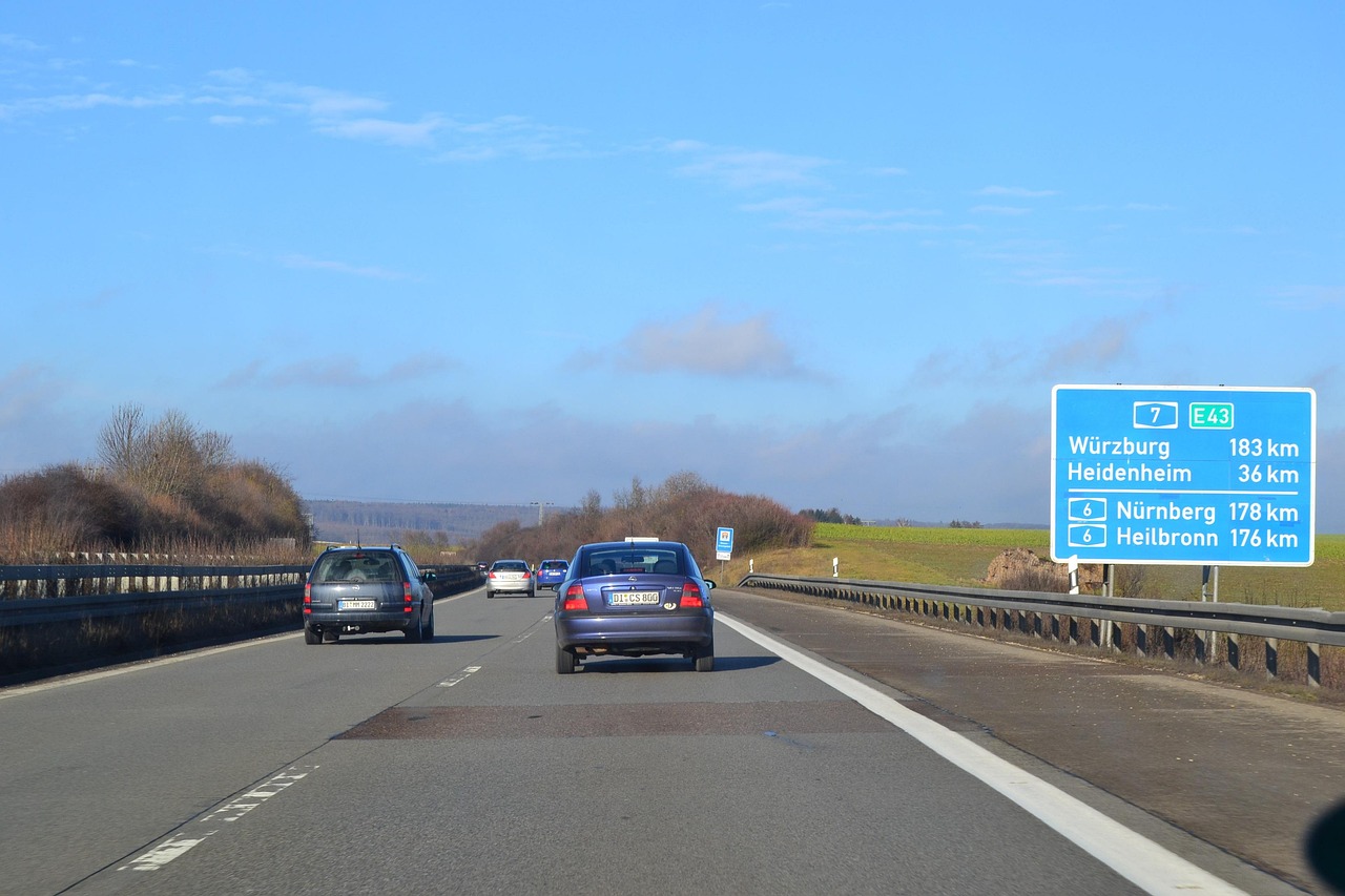 江门汽车年审 [江门汽车年审收费标准]