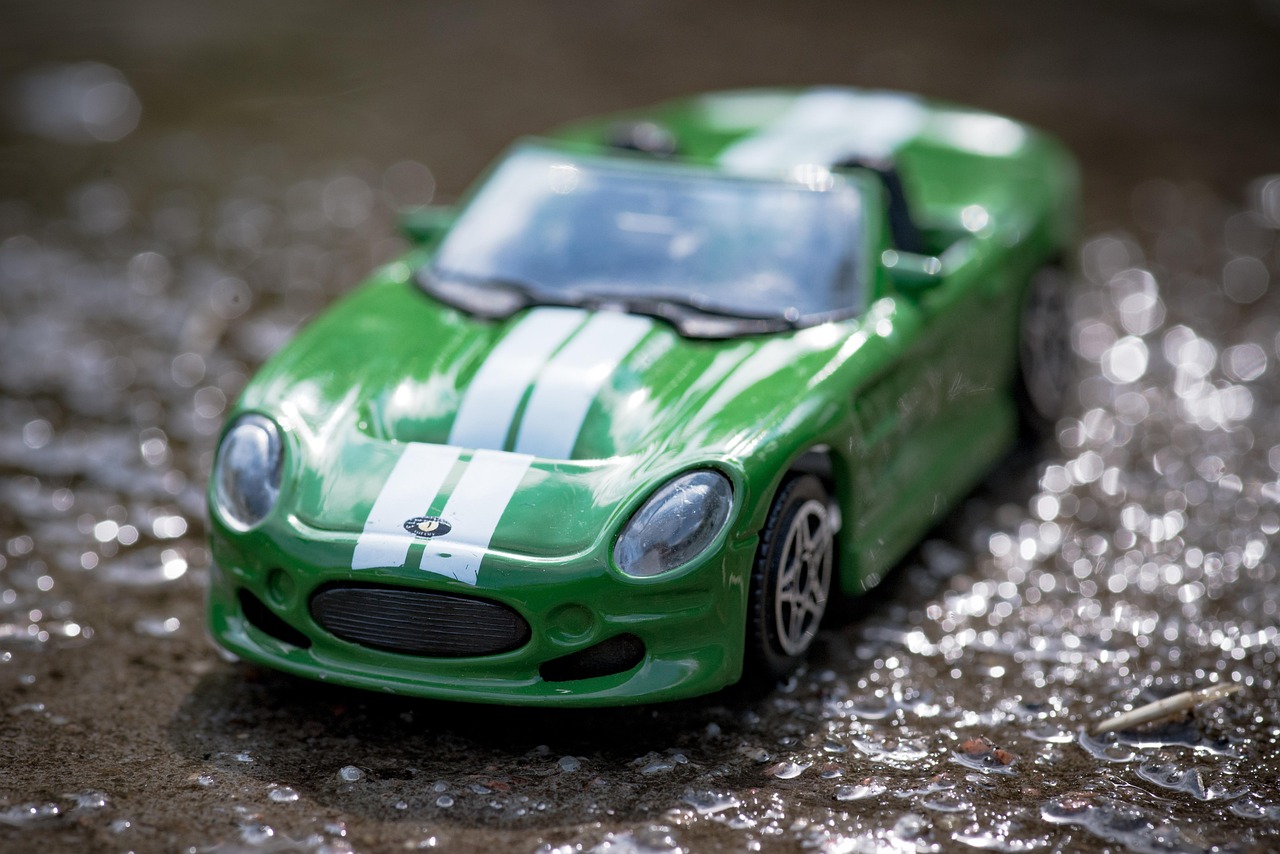 新能源车贷可以转吗吗/买新能源车贷款 新能源车贷可以转吗吗/买新能源车贷款