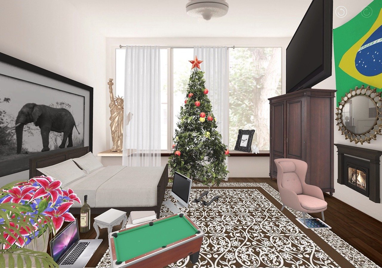 鹤岗装修公司哪家好,鹤岗 装修 鹤岗装修公司哪家好,鹤岗 装修