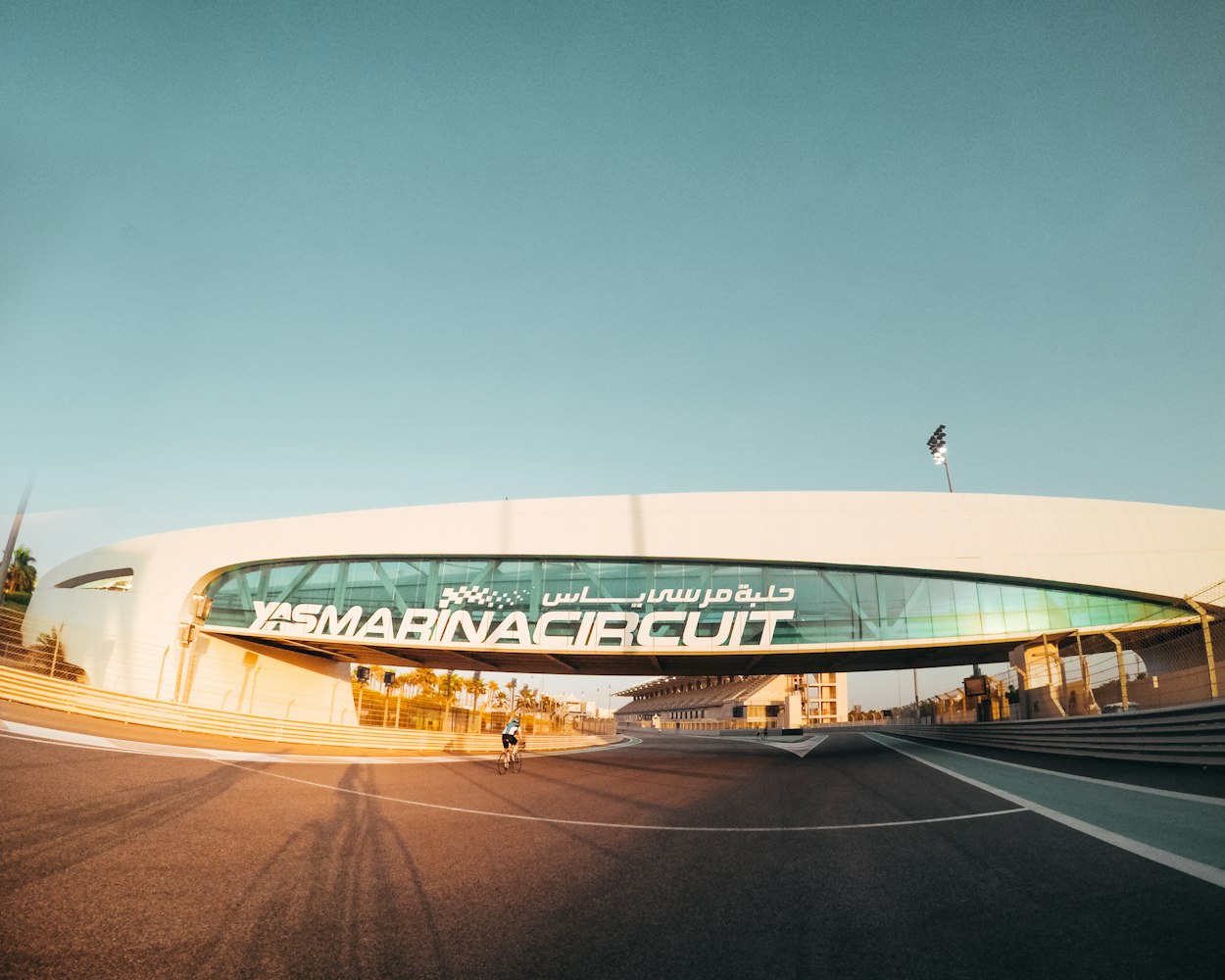 山东联海新型建材招聘!山东联海建筑科技股份有限公司招聘 山东联海新型建材招聘!山东联海建筑科技股份有限公司招聘