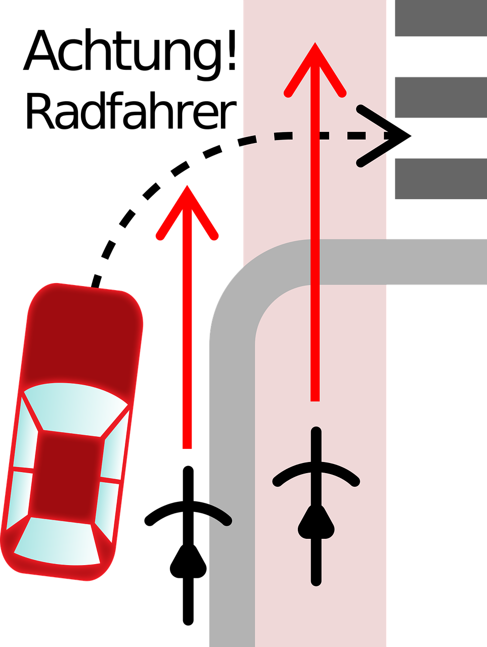 破产保险公司,风险、挑战与重生之路 破产保险公司,风险、挑战与重生之路