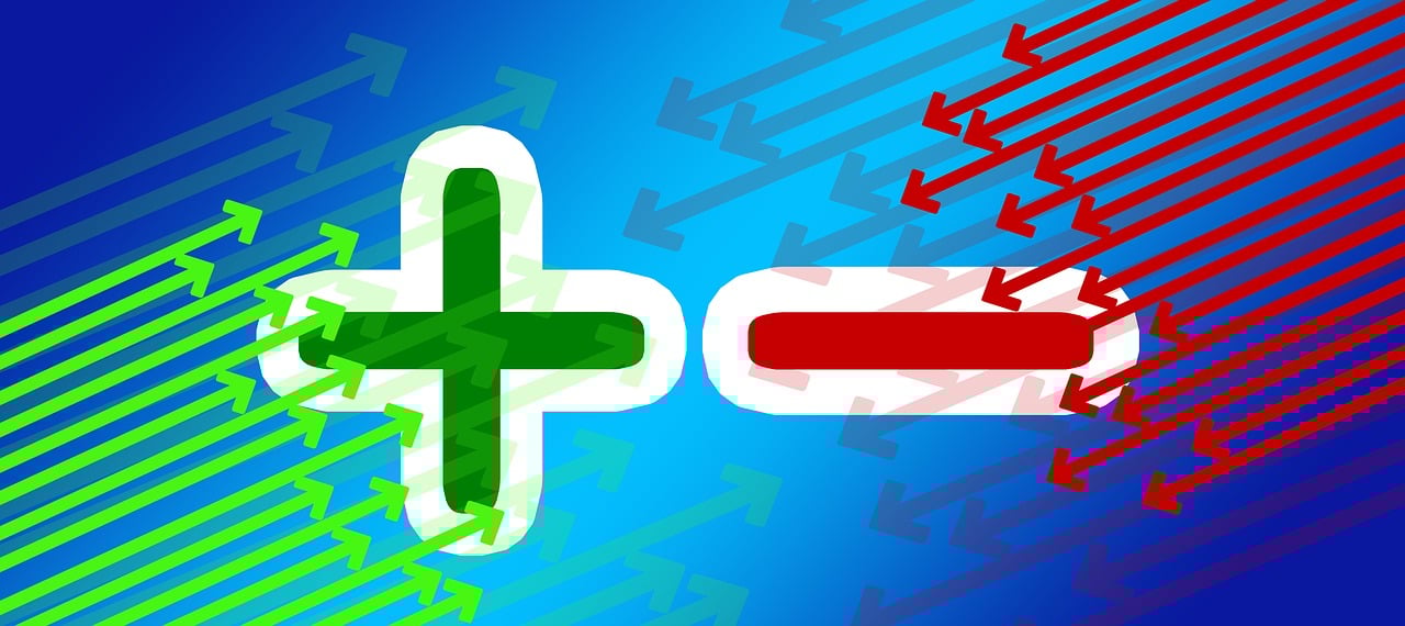 员工补充保险费,企业关爱与员工福祉的双重保障 员工补充保险费,企业关爱与员工福祉的双重保障