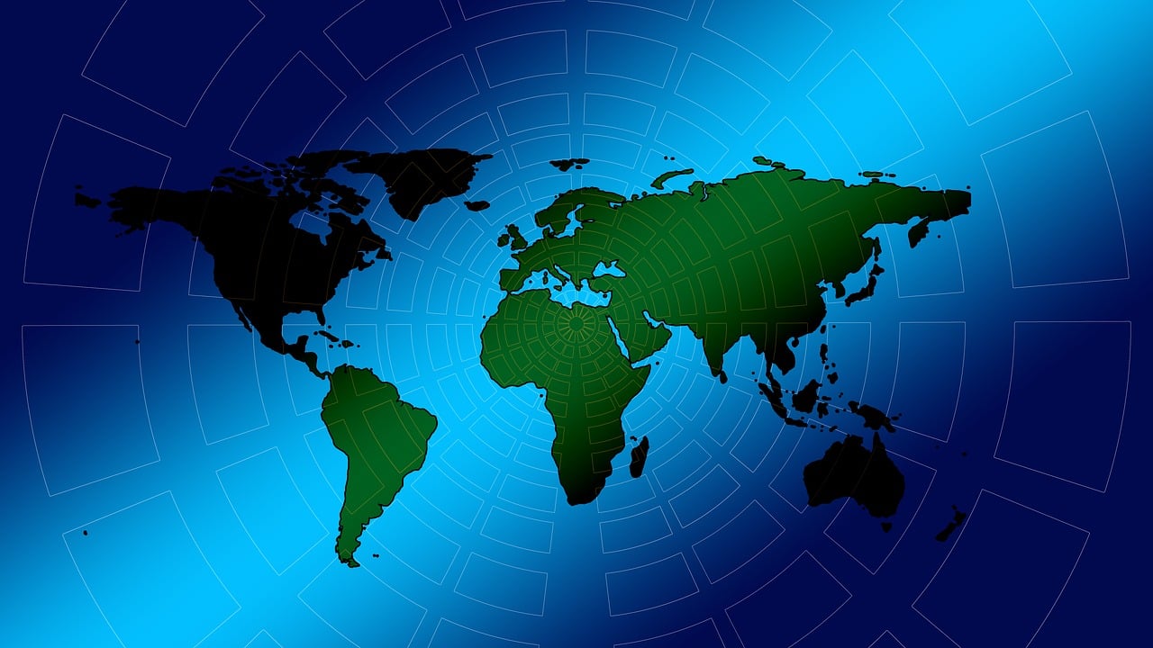 大数据系统的组成?大数据系统包括 大数据系统的组成?大数据系统包括