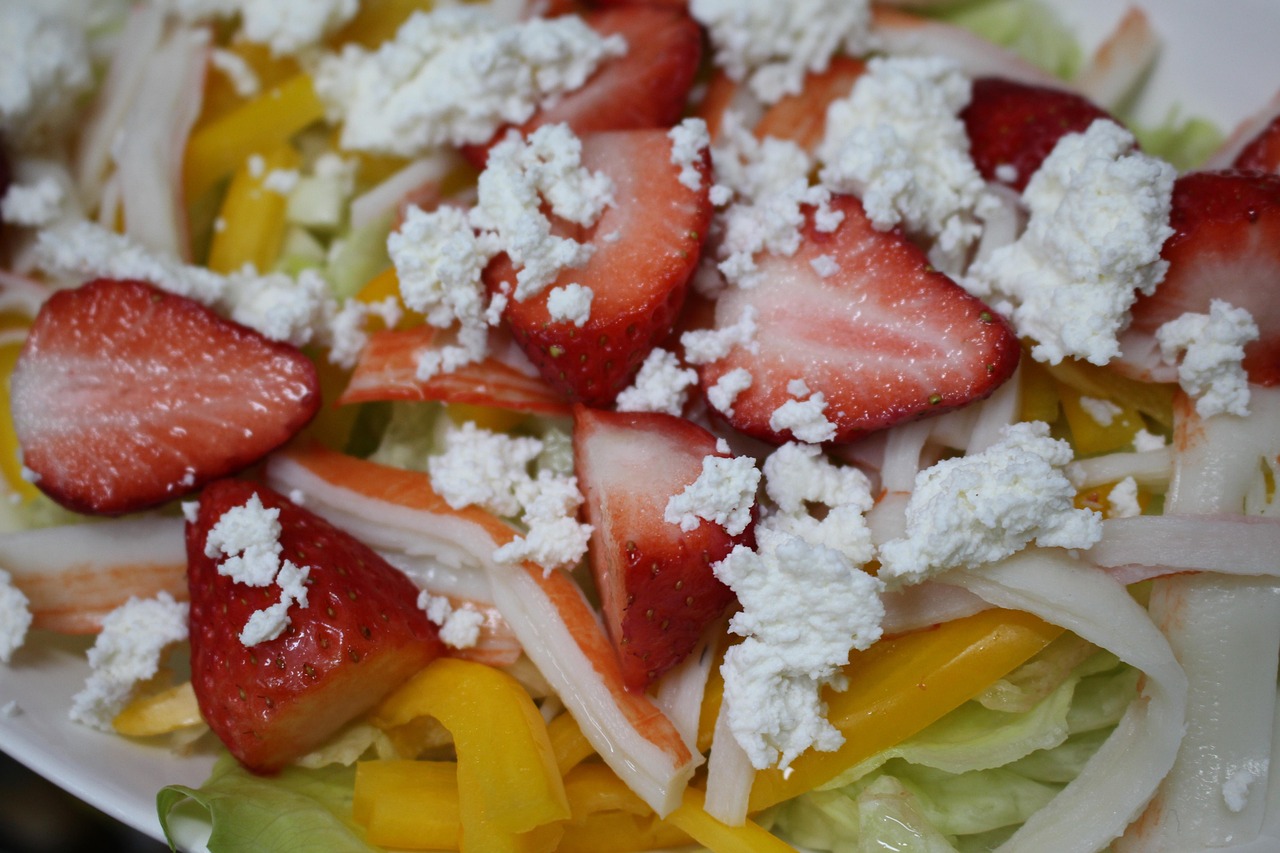 美食吃芝士棒/芝士棒吃法 美食吃芝士棒/芝士棒吃法
