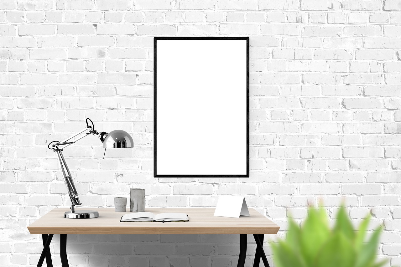 心理韧性图画 [心理韧性海报]