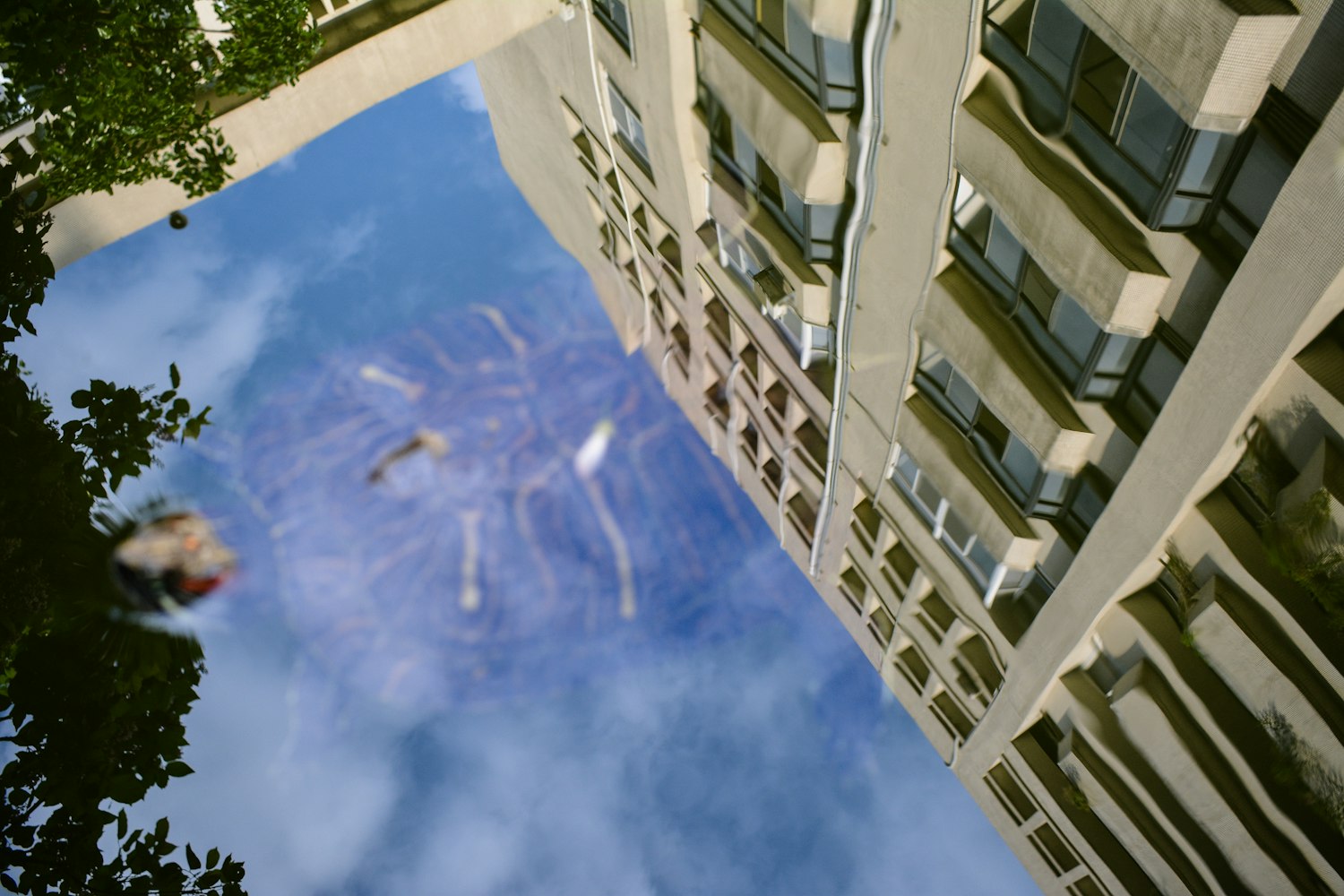 河南职业学院大数据技术 [河南职业技术学院大数据技术]