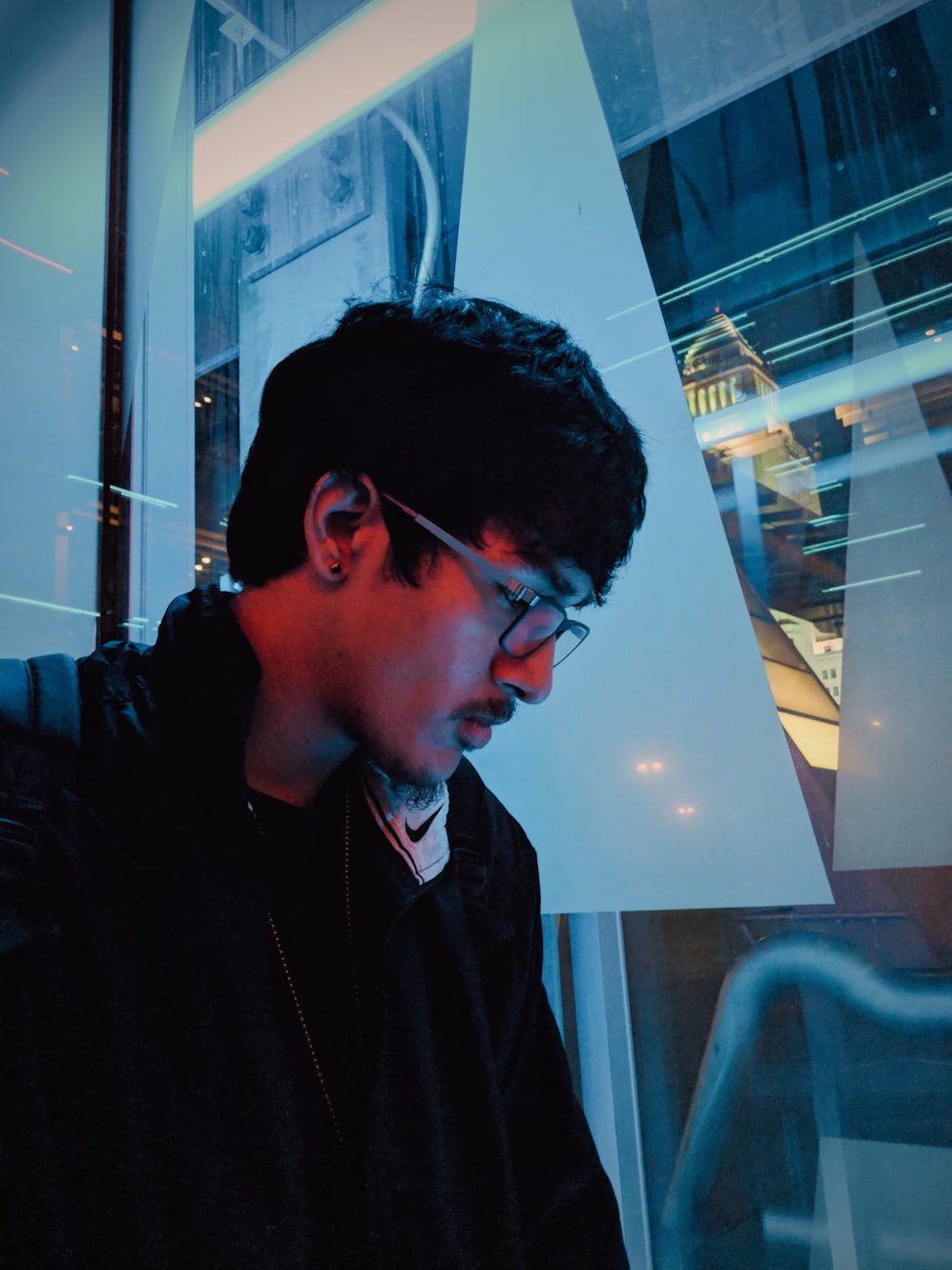 陈建斌想牵手蒋勤勤三次都没牵上/陈建斌与蒋勤勤感情 陈建斌想牵手蒋勤勤三次都没牵上/陈建斌与蒋勤勤感情