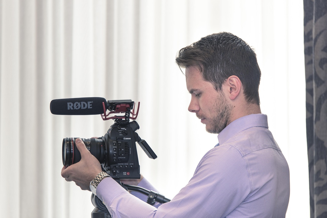 《还有明天》获金鸡奖最佳外语片奖?还有明天国语版 《还有明天》获金鸡奖最佳外语片奖?还有明天国语版