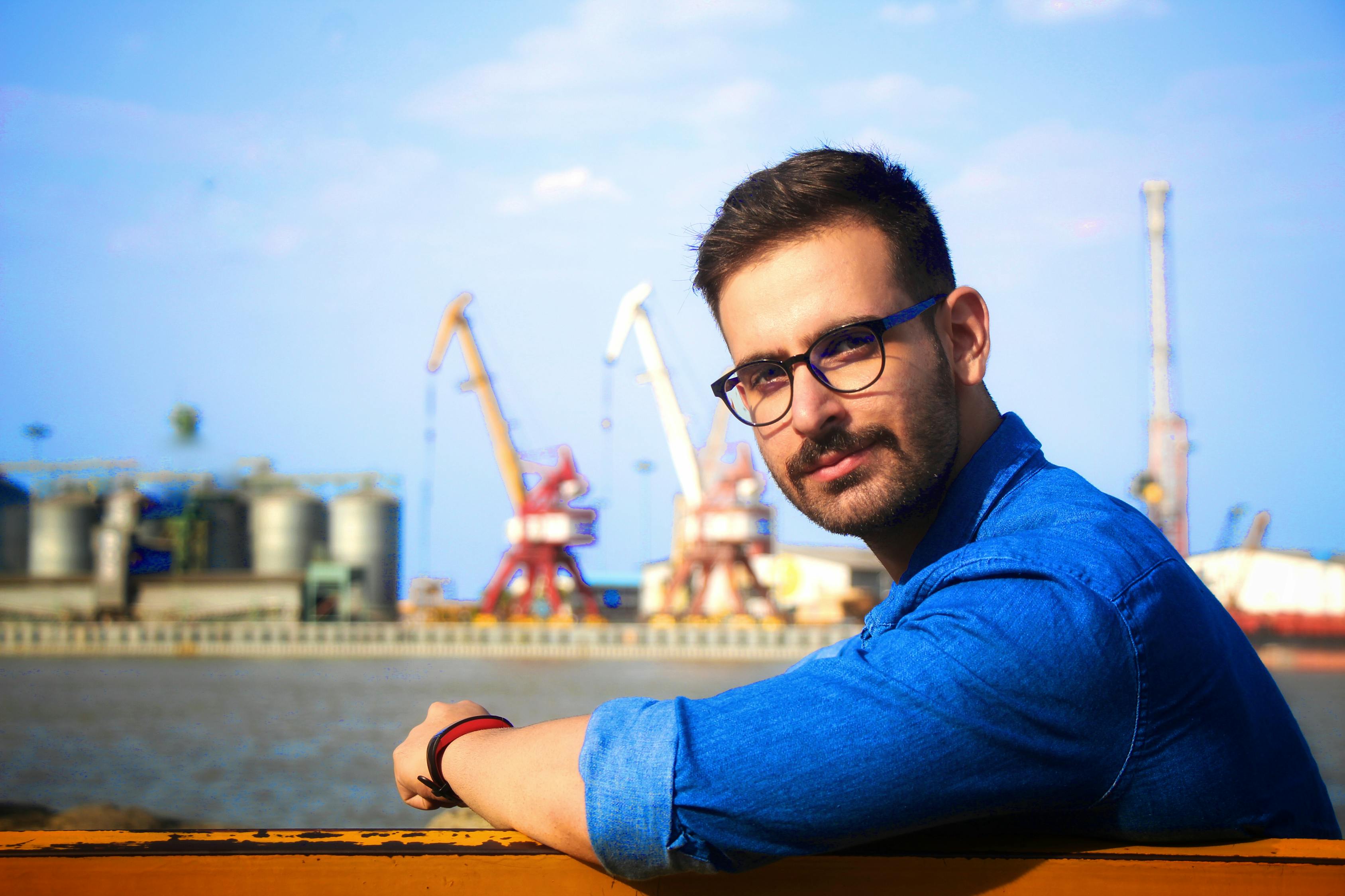 袁富华获金鸡奖最佳男配角奖/袁富华电影 袁富华获金鸡奖最佳男配角奖/袁富华电影