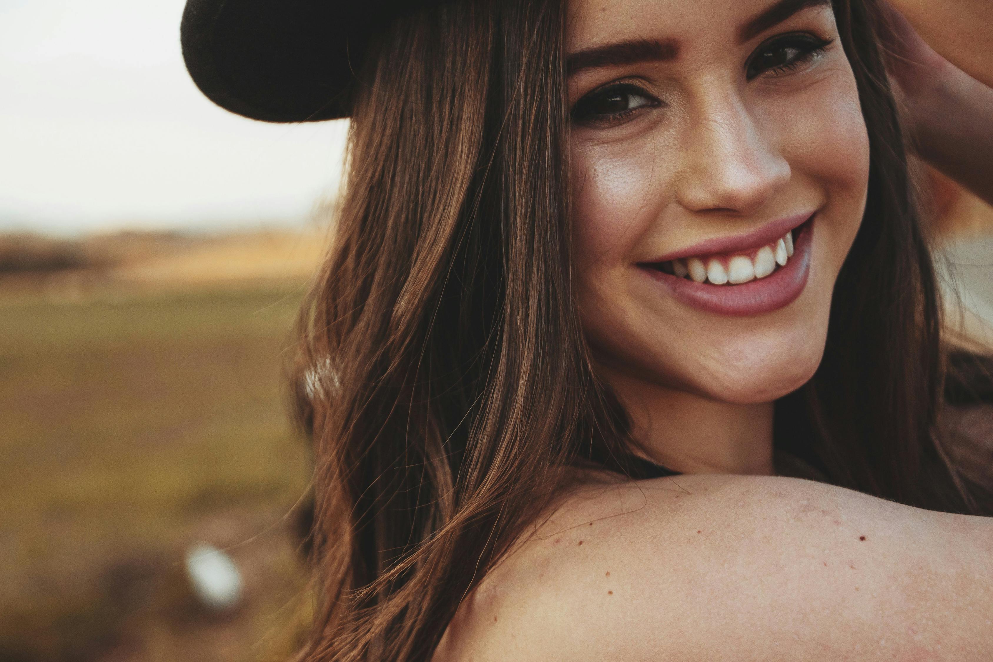 宋佳获金鸡奖最佳女主角奖!宋佳获奖记录 宋佳获金鸡奖最佳女主角奖!宋佳获奖记录