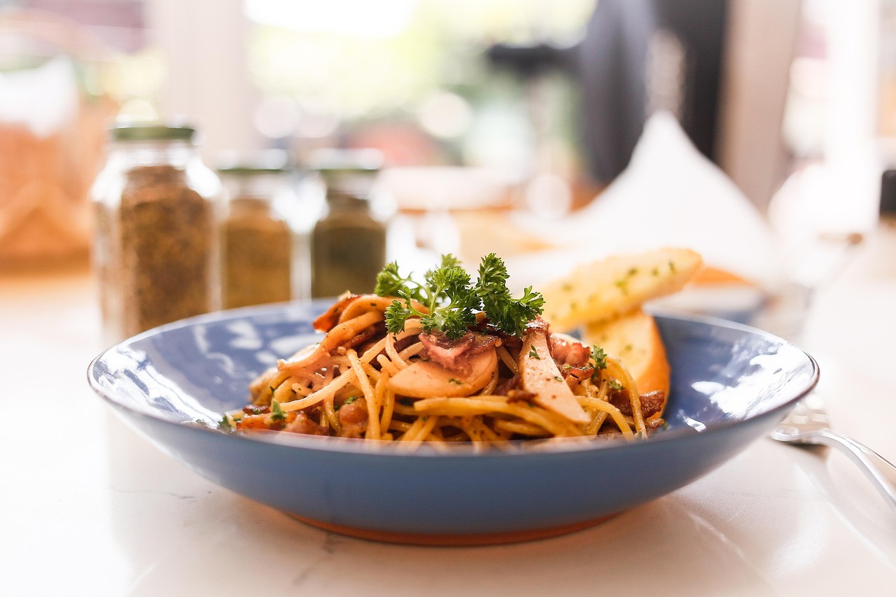 这些“藏盐大户”你可能每天都在吃? 这些“藏盐大户”你可能每天都在吃?