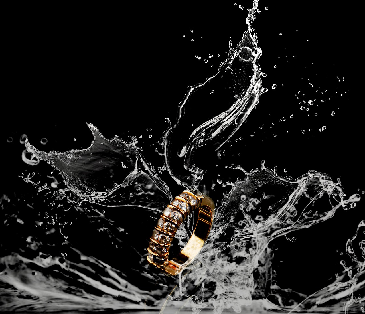 全运绿能 “黑科技”都有啥? 全运绿能 “黑科技”都有啥?