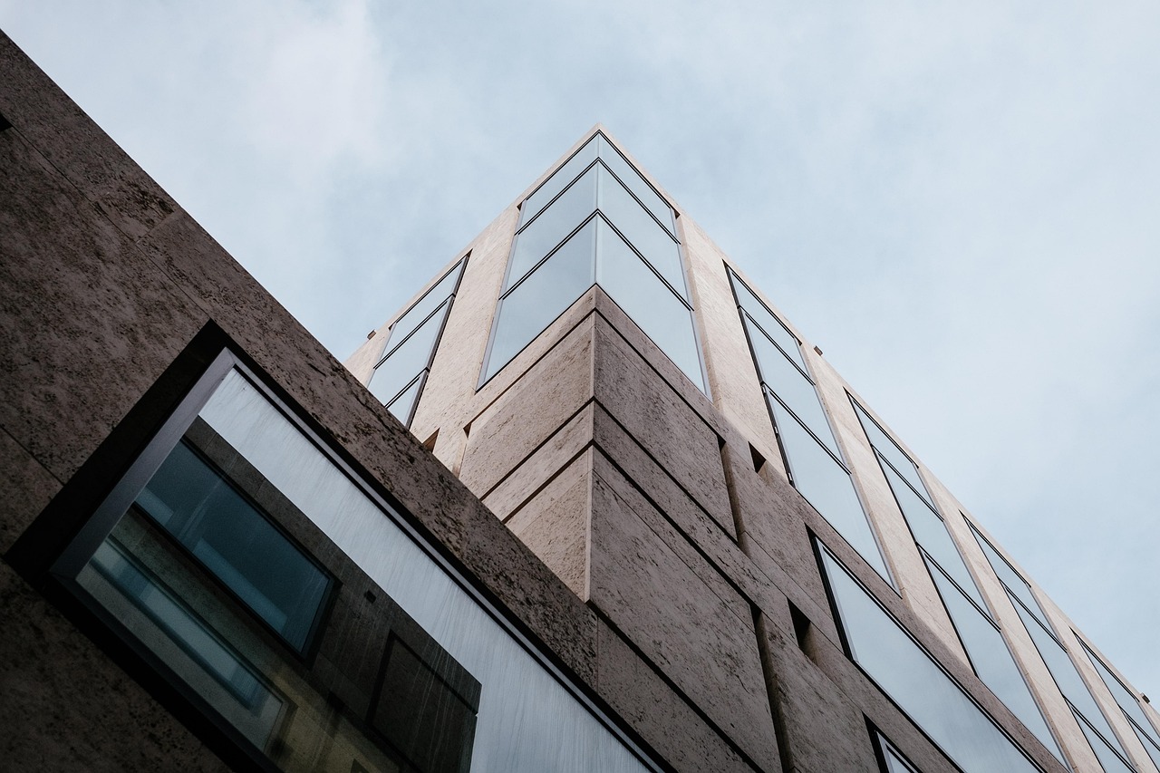 镇江建材五金配件厂!镇江五金市场有哪些 镇江建材五金配件厂!镇江五金市场有哪些