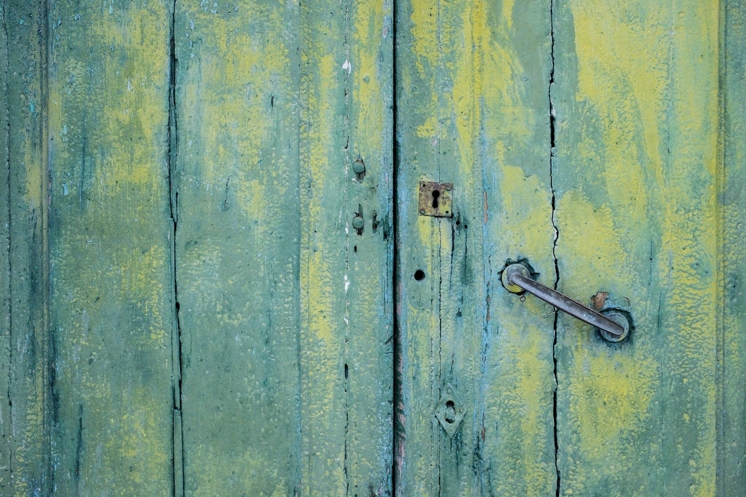 大角尺装修视频 [木工大角尺]