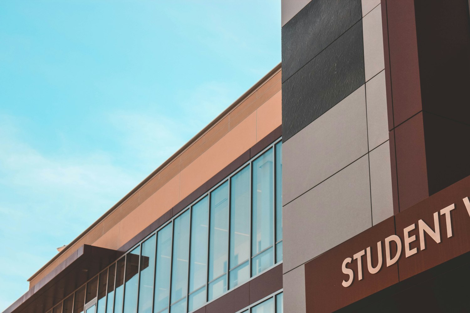 加拿大魁北克大学mba!加拿大魁北克大学席库提米分校 加拿大魁北克大学mba!加拿大魁北克大学席库提米分校